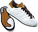 Boty Adidas Superstar II Boty Adidas superstar2 - klikn�te pro v�t�� n�hled